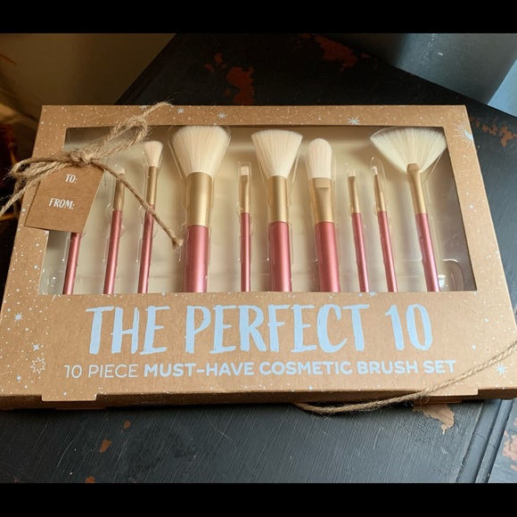 Unbranded Other - Cosmetic Brushes